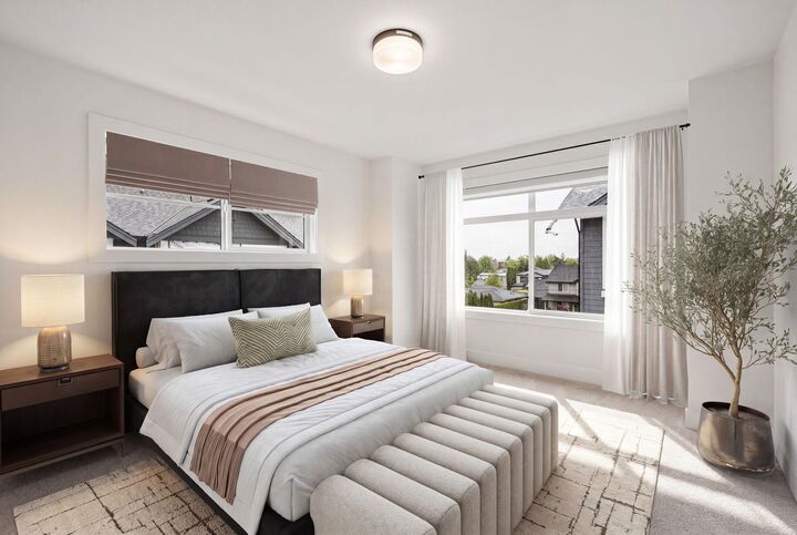 Property Photo: 17429 59 Avenue 28 BC V3S 1P3