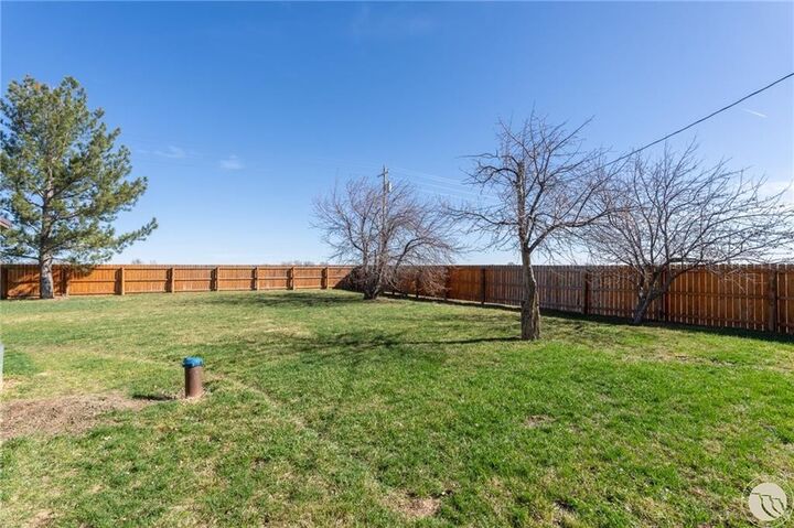 Property Photo:  6108 Kirby Road  MT 59079 