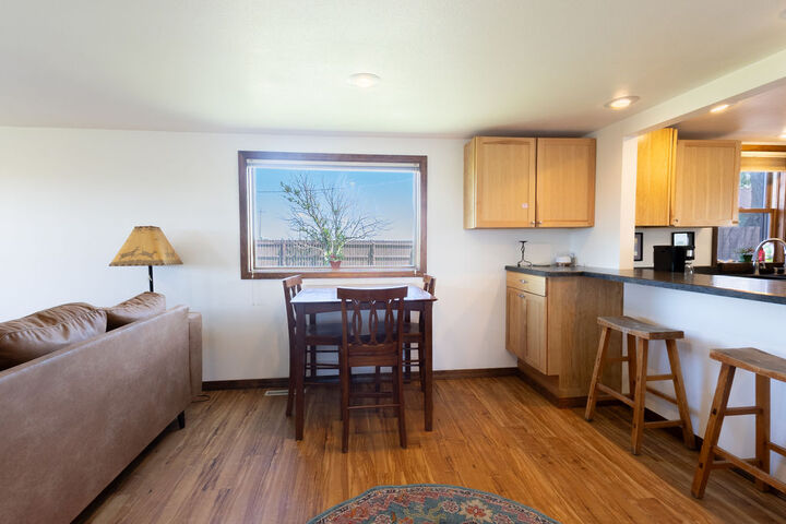 Property Photo: 6108 Kirby Road MT 59079