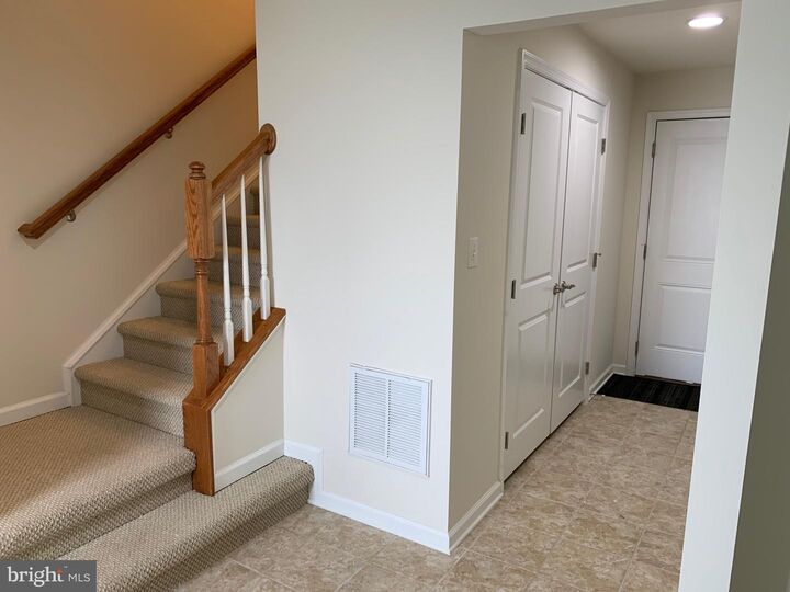 Property Photo: 9022 Randolph Circle VA 22712