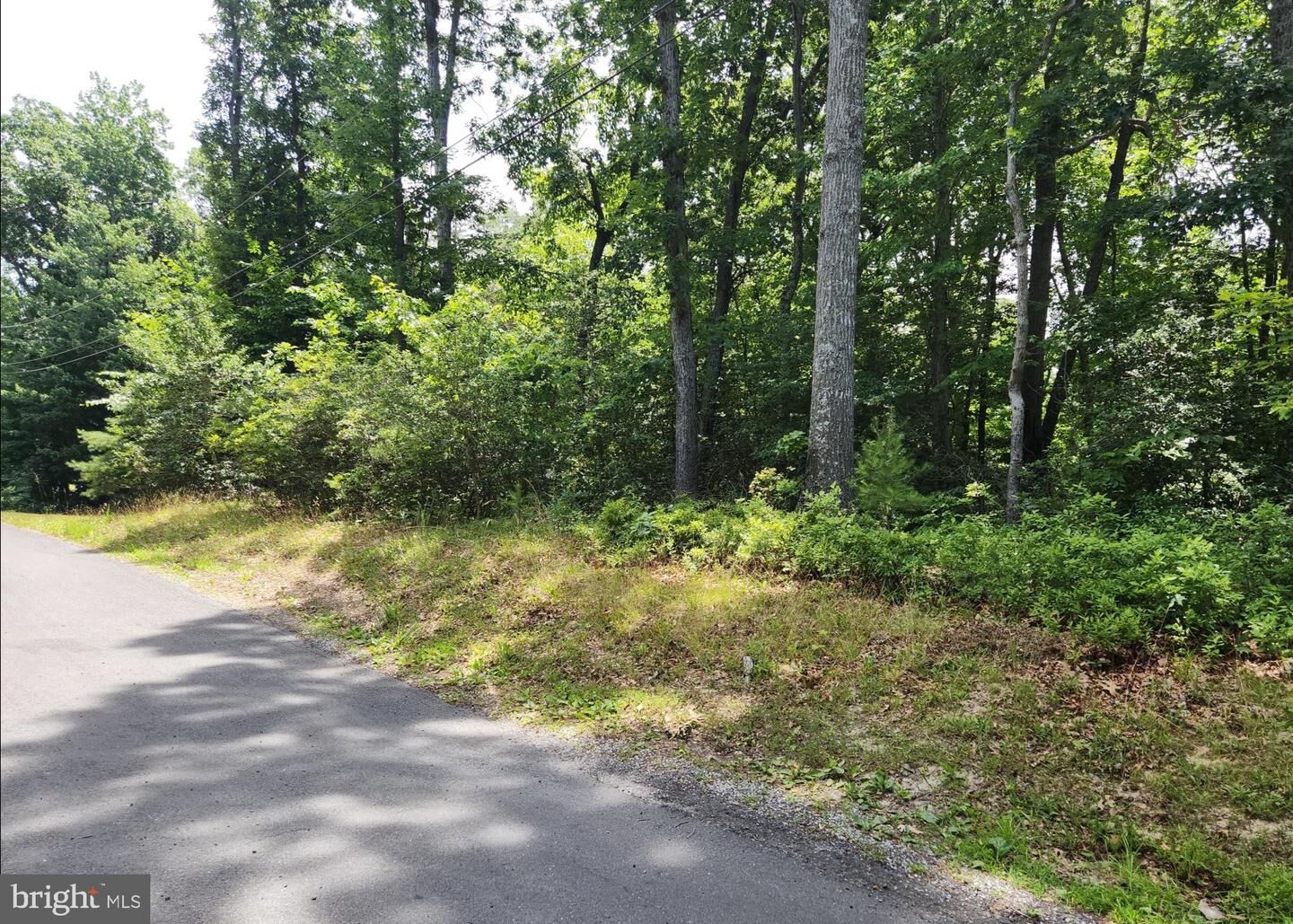 Property Photo:  409 Stallion Lane  MD 20657 