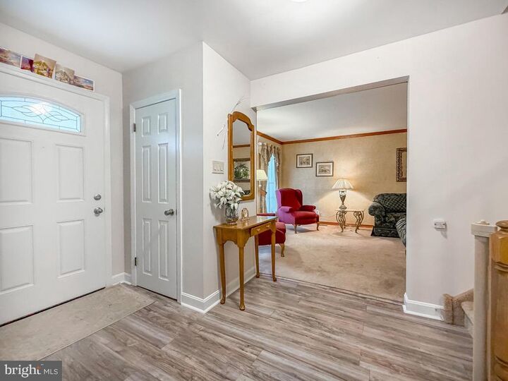 Property Photo: 735 Ross Drive PA 19053