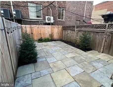 Property Photo: 2022 Christian Street 00 A PA 19146
