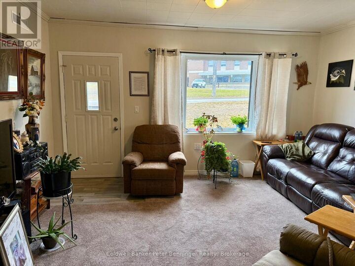 Property Photo:  22 McGivern Street  ON N0G 2V0 