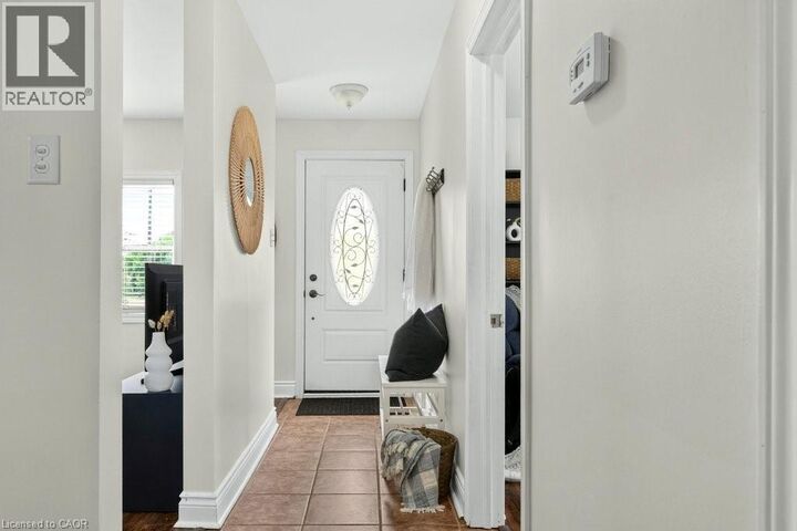Property Photo:  720 Britannia Avenue  ON L8H 2A9 