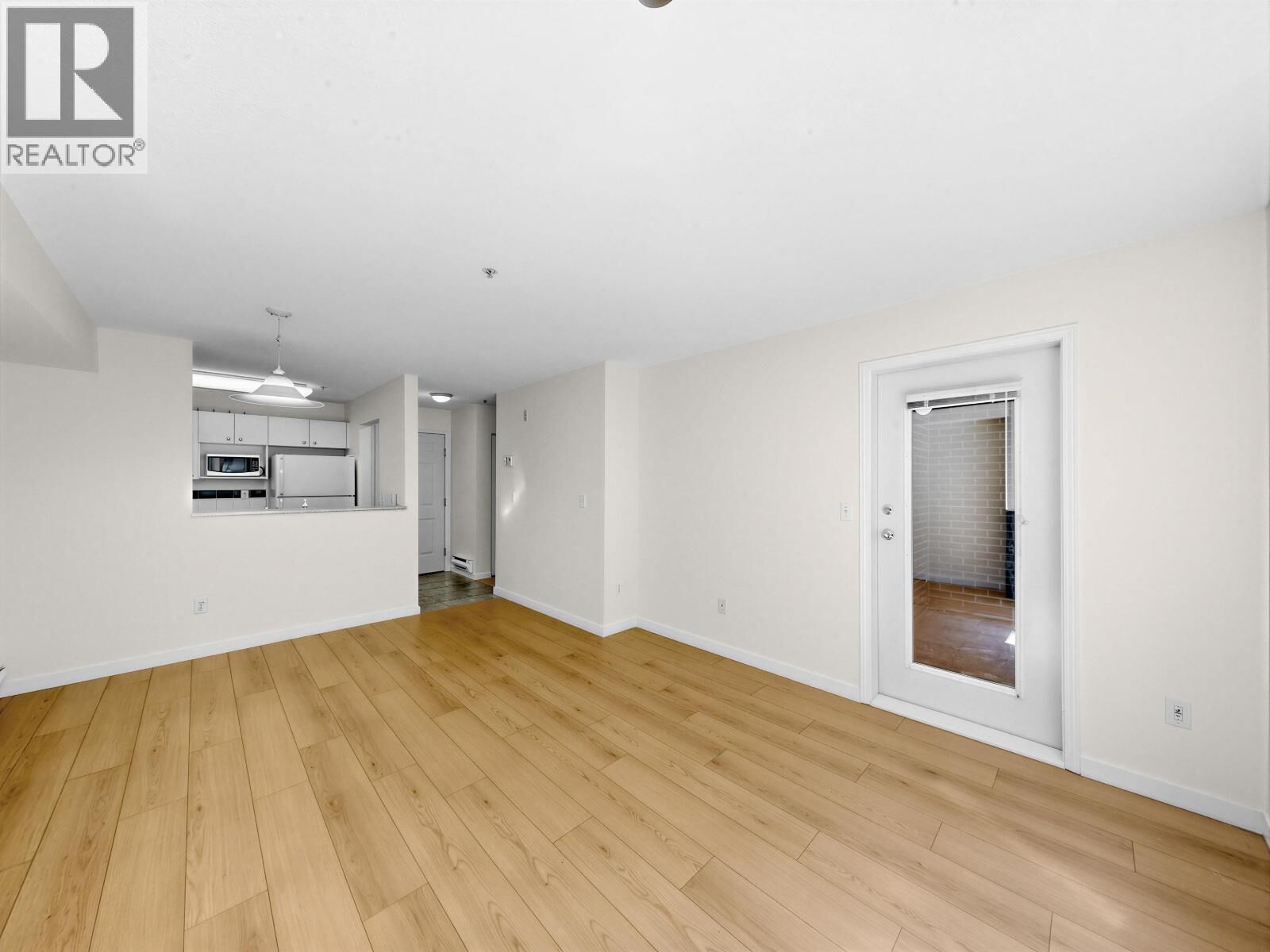 Property Photo:  1145 Heffley Crescent 109  BC V3B 7Z3 