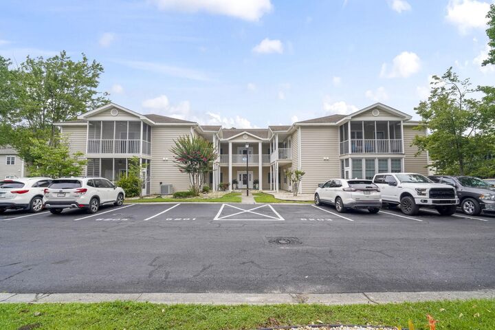 Property Photo:  6210 Sweetwater Blvd. 6210  SC 29576 