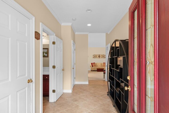 Property Photo: 123 Ashworth Dr. SC 29566
