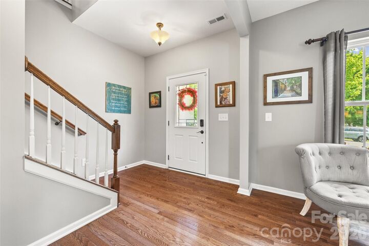Property Photo: 779 Somerton Drive SC 29715