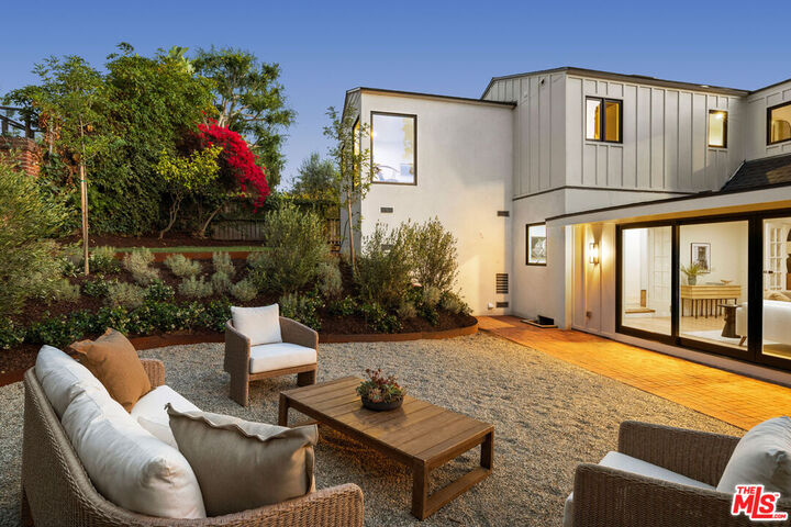 Property Photo: 2536 Micheltorena St CA 90039