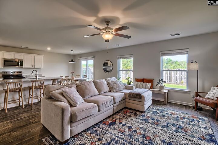 Property Photo:  251 Nehemiah  SC 29072 