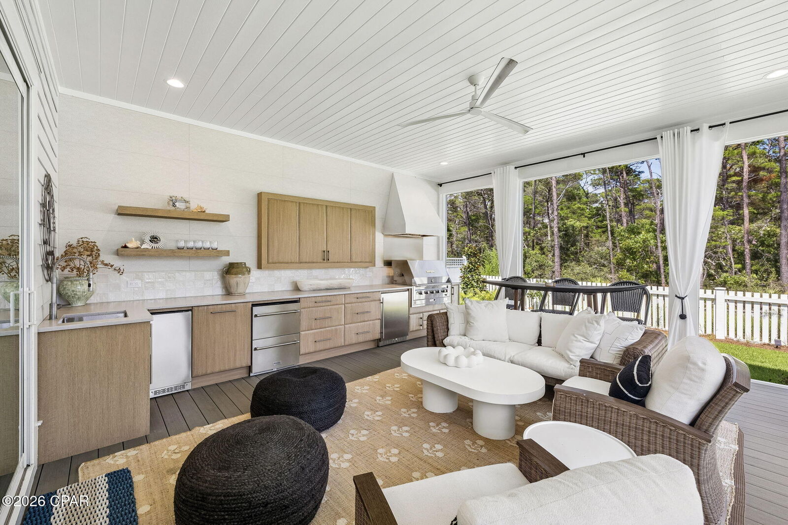 Property Photo: 113 E Pollard Cove FL 32461