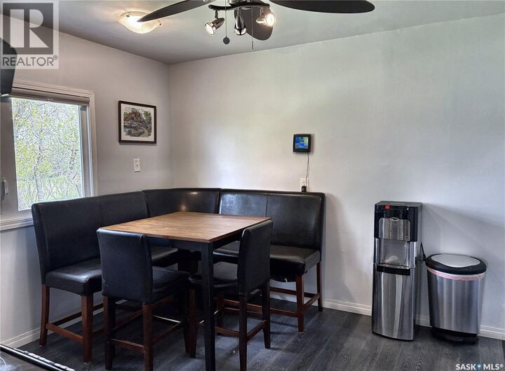 Property Photo:  229 Calgary Street  SK S0H 1K0 