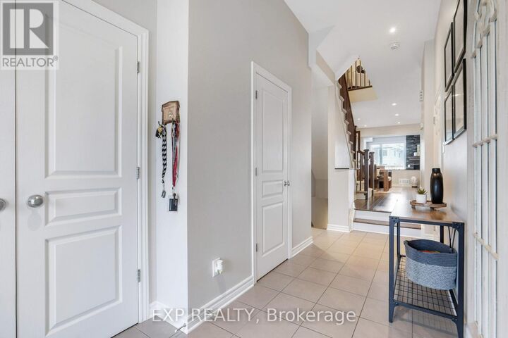 Property Photo:  529 Stargazer Crescent  ON K4M 0H2 