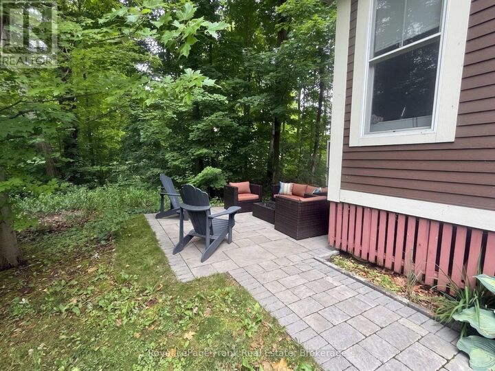 Property Photo: 4 Chipmunk Lane 130 ON K0K 1P0