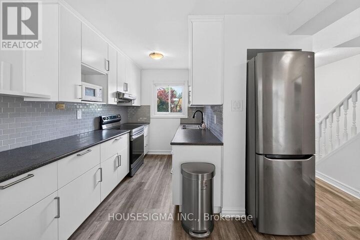 Property Photo: 166 Southdale Road West 143 ON N6J 2J1