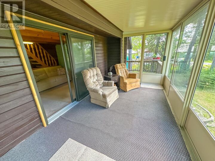 Property Photo:  2 Donbrock Dr  ON P9N 0A1 