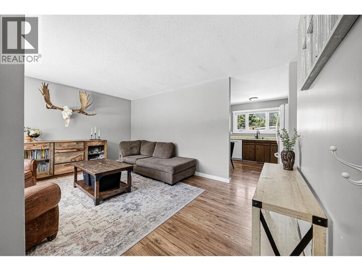 Property Photo: 471 Engelmann Spruce Drive BC V0B 2G0