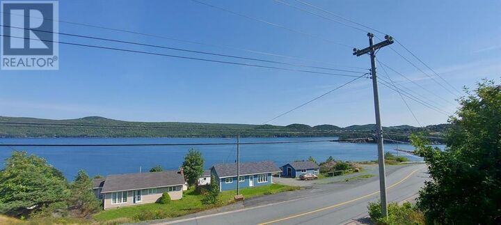 Property Photo:  343 Main Road  NL A0B 1L0 
