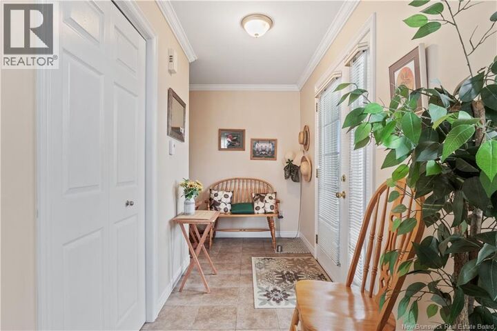 Property Photo:  49 Chardonnay  NB E1A 8V7 