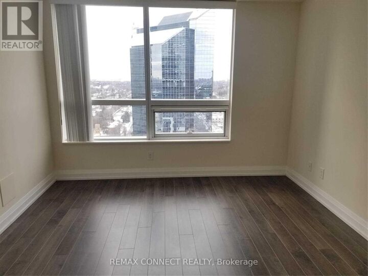 Property Photo: 5 Sheppard Avenue East 1917 ON M2N 0G4