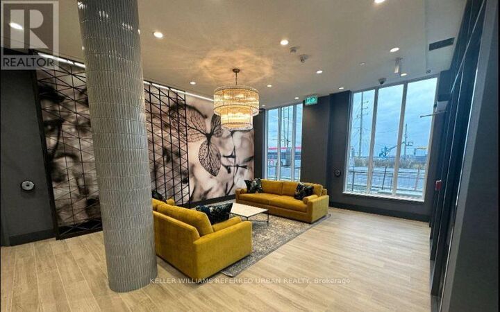 Property Photo:  10 Lagerfeld Drive  ON L7A 5L3 