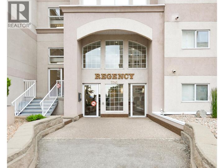 2245 Atkinson Street 803 — photo 1