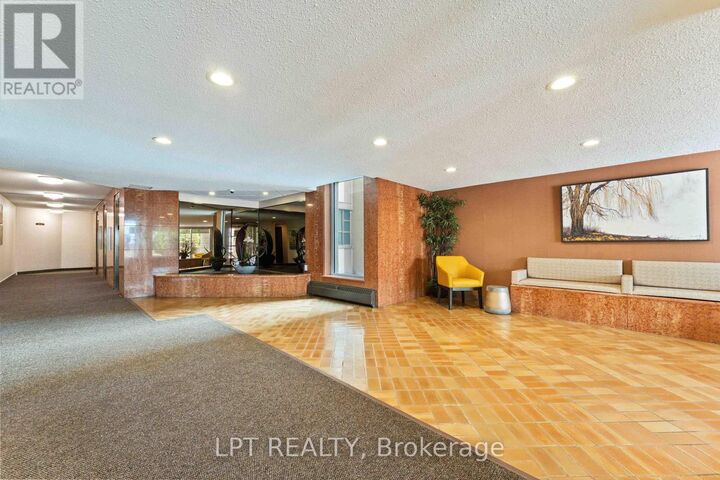 Property Photo: 555 Brittany Drive 314 ON K1K 4C5