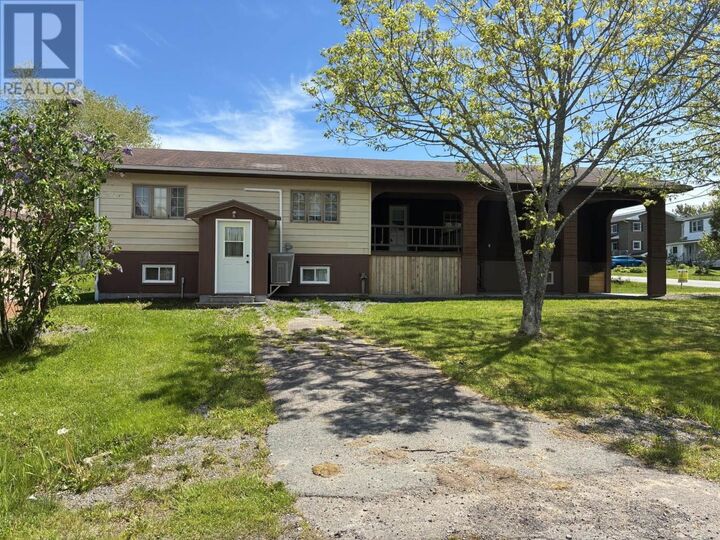 Property Photo:  178 Twining  NS B0E 1B0 