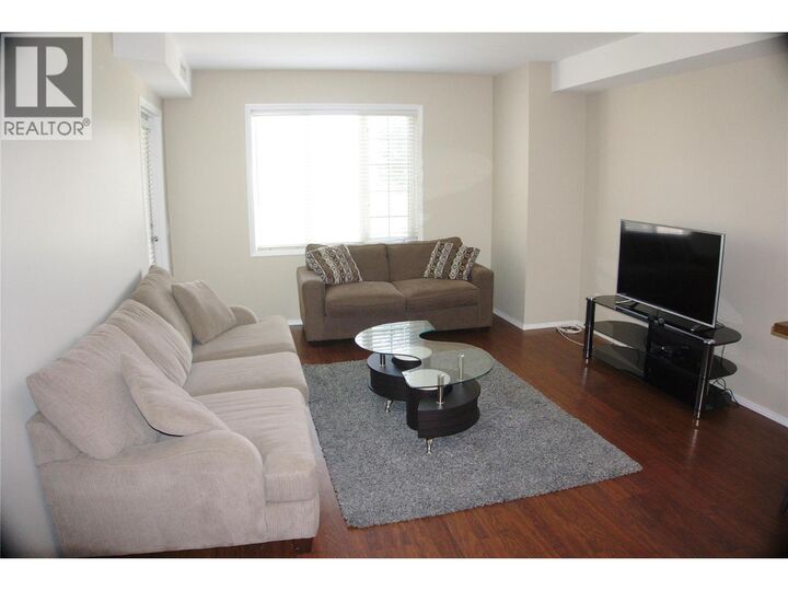 Property Photo:  1875 Country Club Drive 1316  BC V1V 2W7 