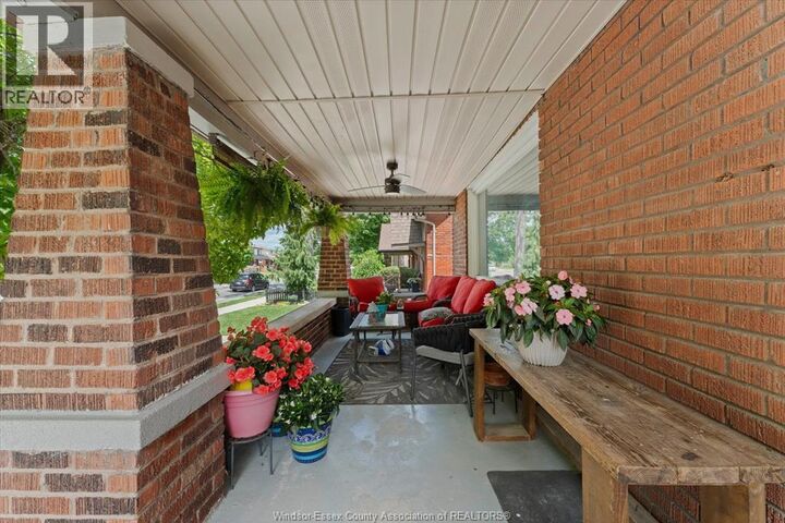 Property Photo:  1384 Pillette Road  ON N8Y 3B9 