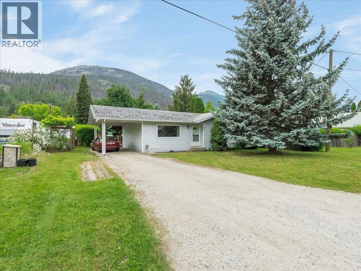 507 Arthur Street — photo 1