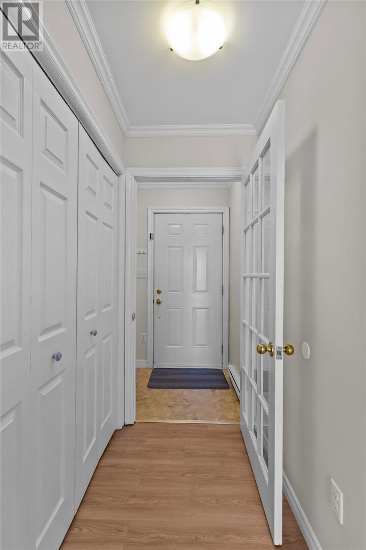 Property Photo:  160 Lanark Drive  NL A1L 3E7 