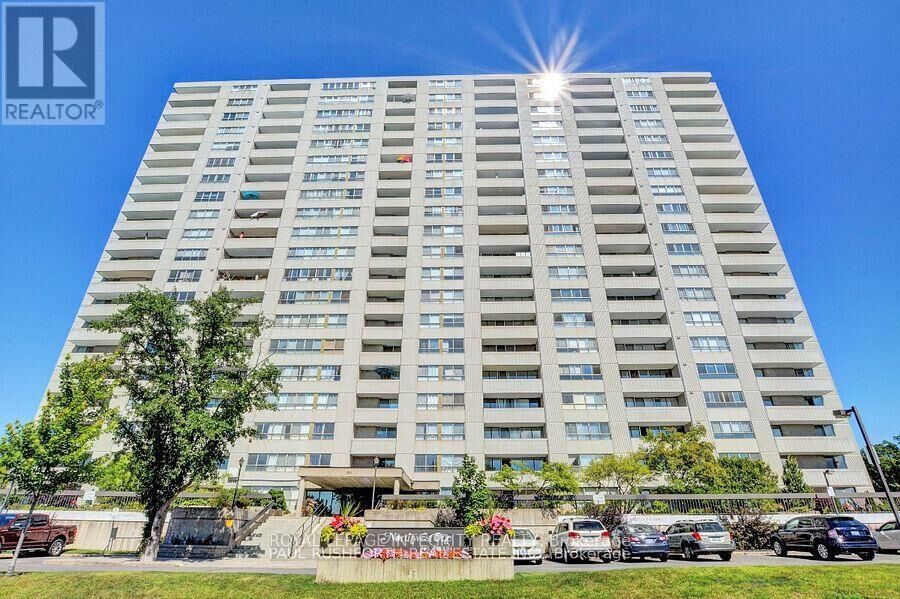 Property Photo:  265 Poulin Avenue 2108  ON K2B 7Y8 