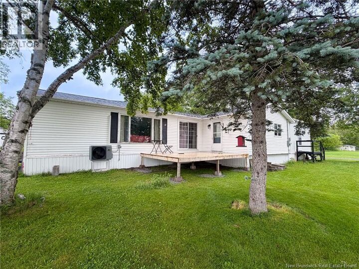 Property Photo:  2219 Route 560  NB E7K 1T5 
