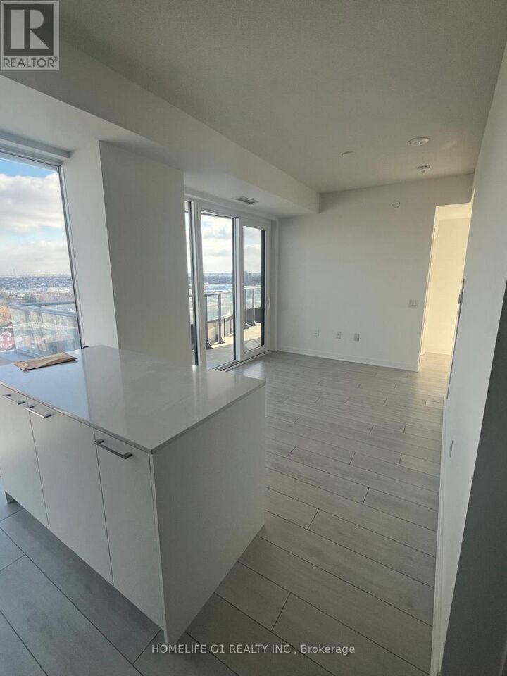 Property Photo:  260 Malta Avenue 1004  ON L6Y 6L7 