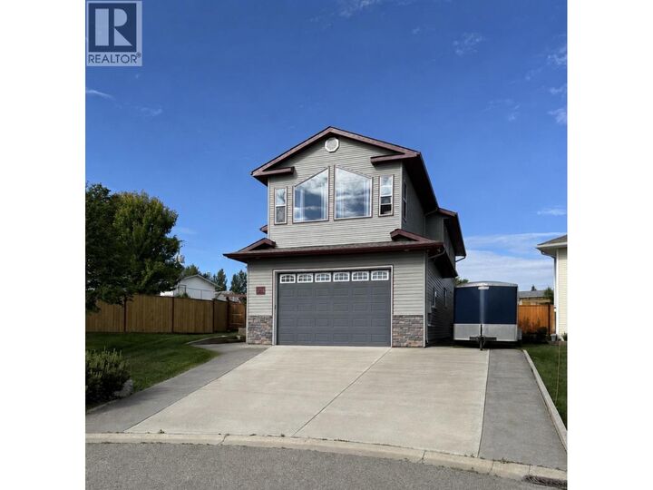 Property Photo:  3713 Chartwell Avenue  BC V2N 6Y5 