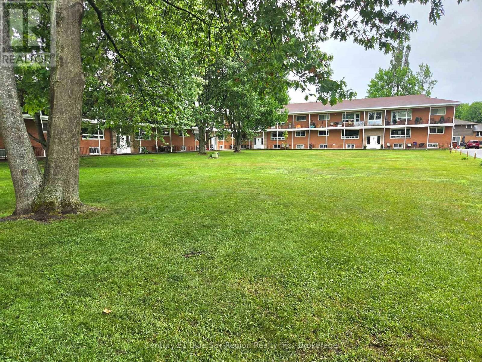 Property Photo:  40-2B Judge Avenue  ON P1A 1B4 