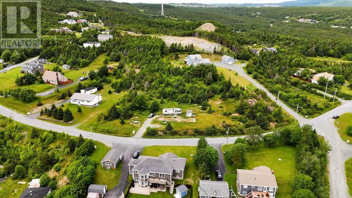 Property Photo:  105-113 Northside Track Road  NL A0A 4K0 