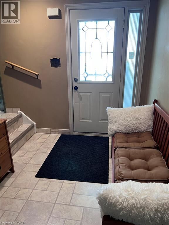 Property Photo: 473 Woodview Road 2 ON L7N 2Z9