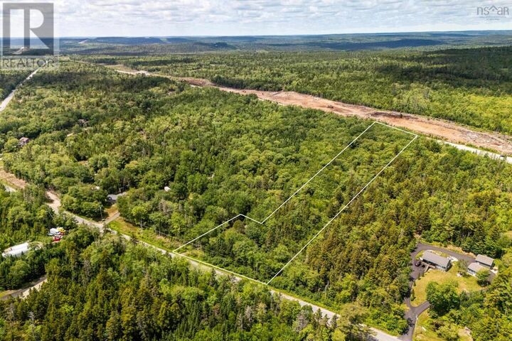 Property Photo:  1142 Highway 3  NS B0J 1T0 