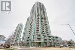 Property Photo:  3525 Kariya Drive 101  ON L5B 0C2 
