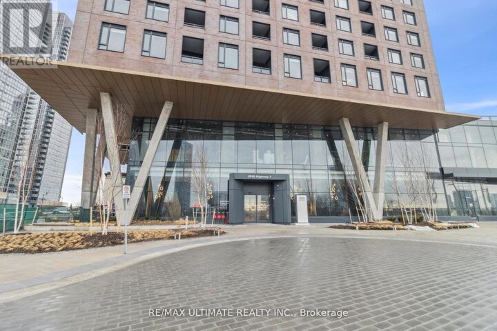 Property Photo:  2920 Highway 7 Road 5002  ON L4K 0P4 
