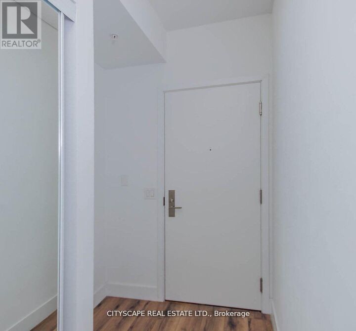 Property Photo: 39 Sherbourne Street 703 ON M5A 2P6