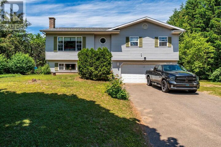 53 Geiger Drive — photo 1