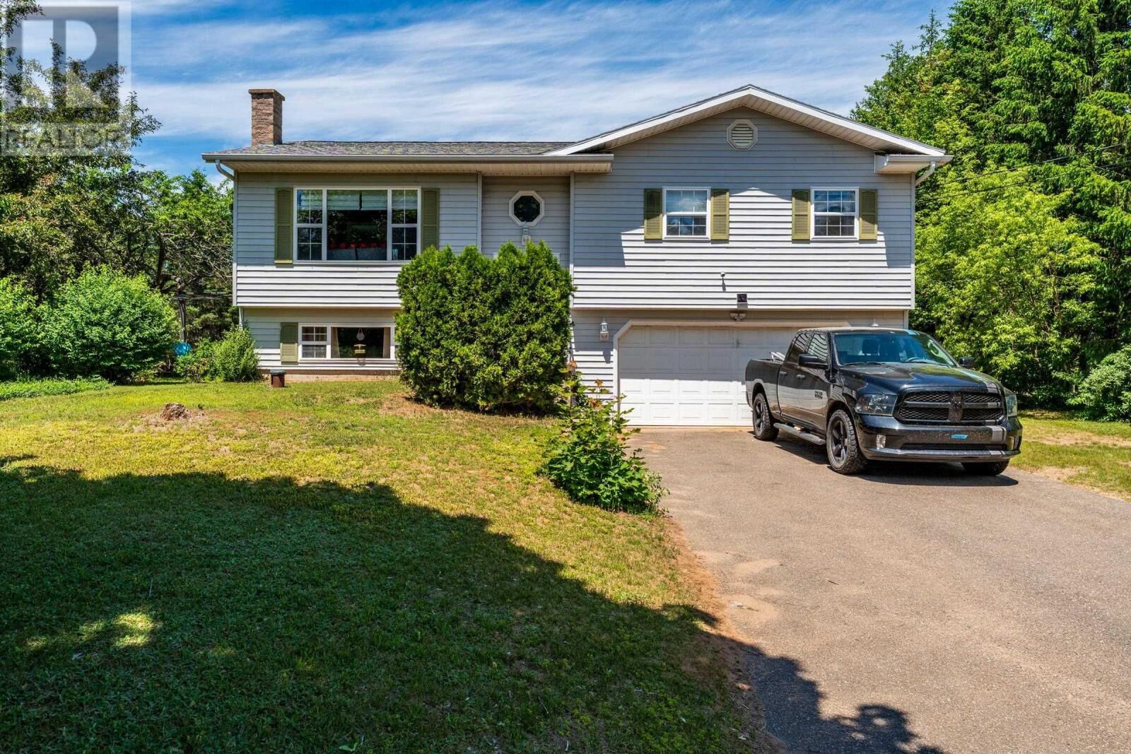 Property Photo:  53 Geiger Drive  NS B0P 1R0 