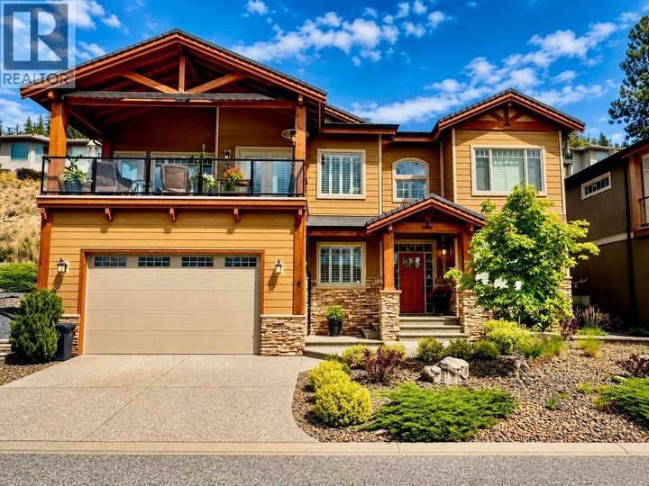 673 Denali Court 9 — photo 1