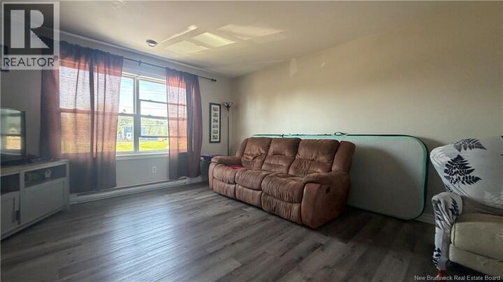 Property Photo:  521-523 Hillsborough  NB E1B 3T7 