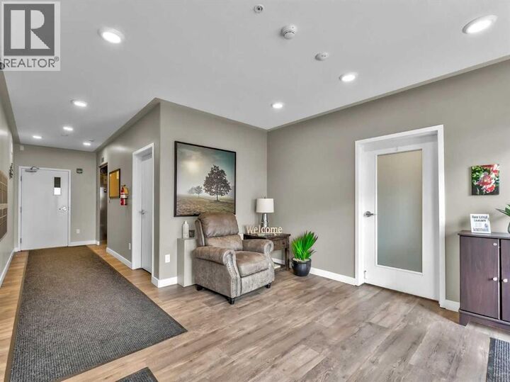 Property Photo: 499 Meadow Lake Court AB T1R 0Y7