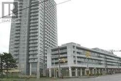 Property Photo: 2035 Sheppard Avenue East 120 ON M2J 0A8